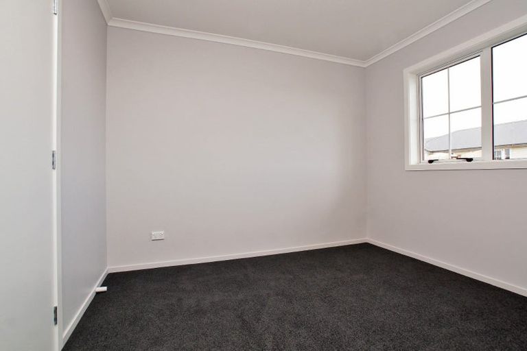 Photo of property in 8 Queens Park Crescent, Frankton, Hamilton, 3204