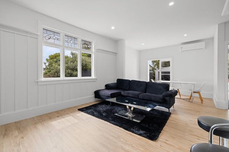 Photo of property in 659 Ferry Road, Woolston, Christchurch, 8023