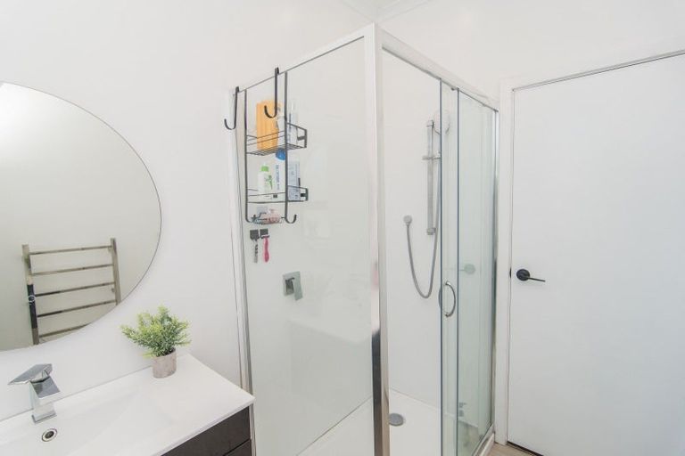 Photo of property in 23 Ormsby Street, Temuka, 7920