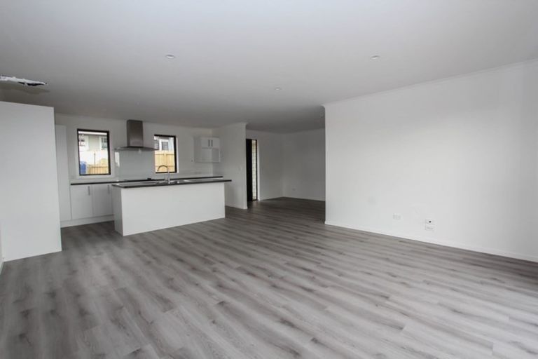 Photo of property in 995 Kihikihi Road, Te Awamutu, 3800