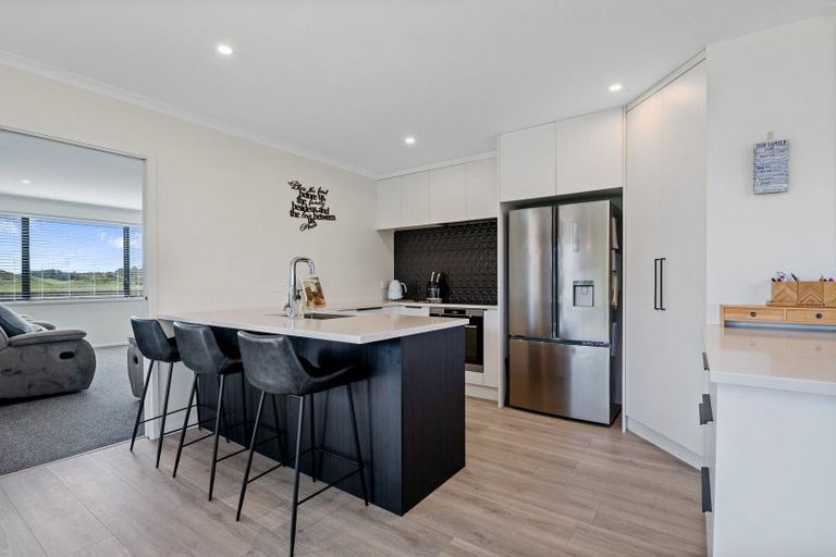 Photo of property in 1184 Oturoa Road, Hamurana, 3072