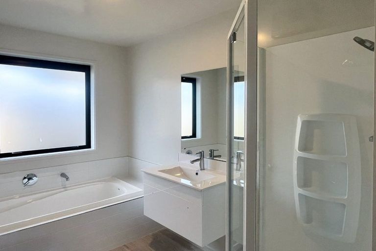 Photo of property in 17 Ellesmere Street, Marshland, Christchurch, 8083