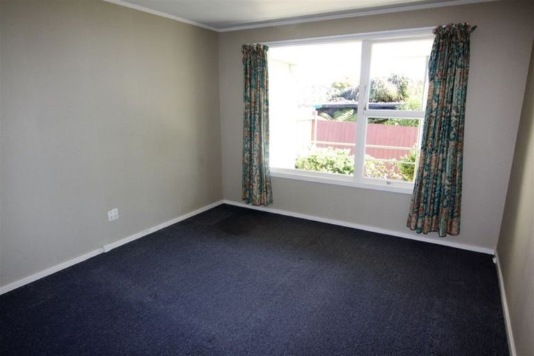 Photo of property in 4/84 Wai-iti Road, Highfield, Timaru, 7910