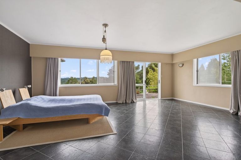 Photo of property in 196 Bull Road, Waiotira, 0193