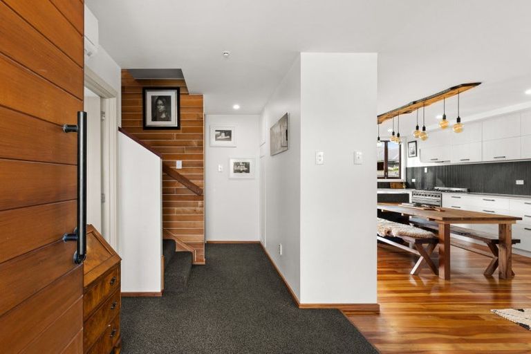 Photo of property in 62 Meeanee Quay, Westshore, Napier, 4110