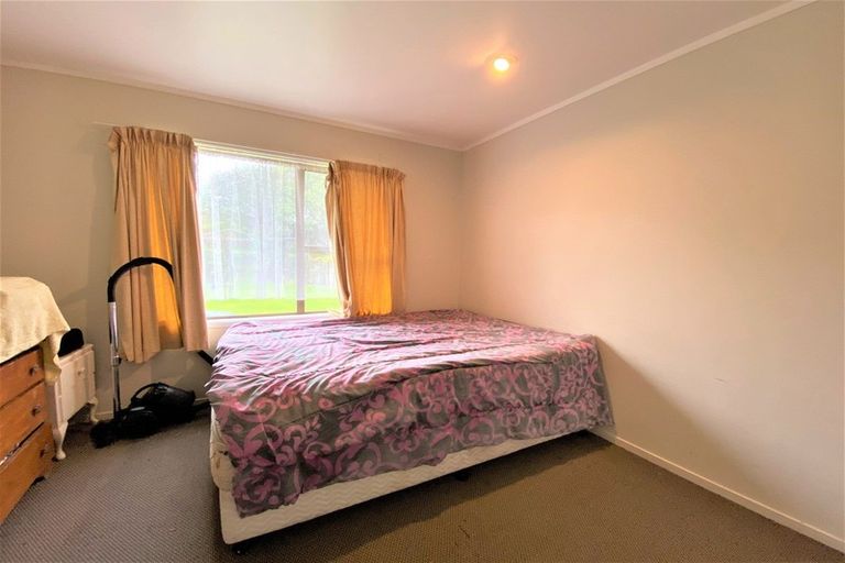 Photo of property in 14a Emerald Street, Pukehangi, Rotorua, 3015