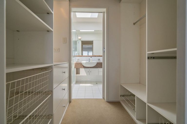 Photo of property in 109a Buffalo Beach Sh25 Road, Whitianga, 3510