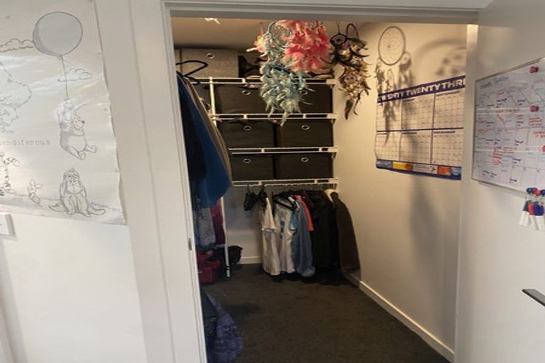 Photo of property in 14c Prospect Terrace, Johnsonville, Wellington, 6037