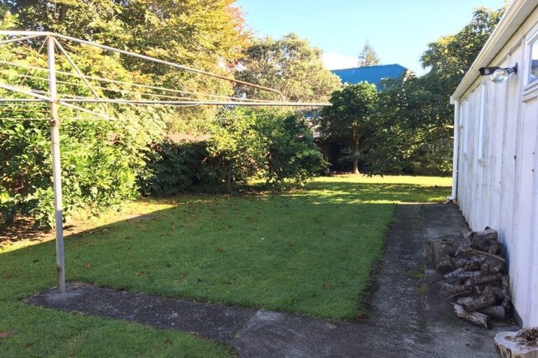 Photo of property in 3 Otuhiwai Crescent, Tikipunga, Whangarei, 0112