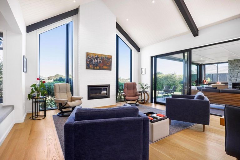 Photo of property in 49 Roy Hilton Drive, Flagstaff, Hamilton, 3210