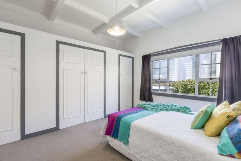 Photo of property in 1/10 Hart Road, Hauraki, Auckland, 0622