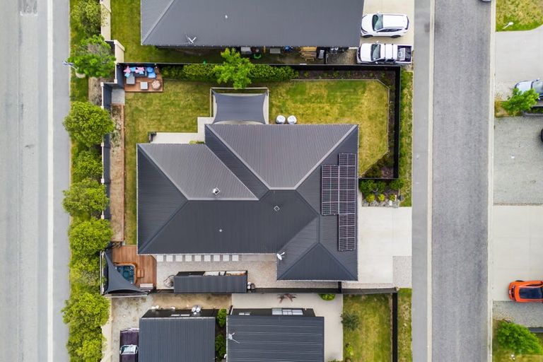 Photo of property in 7 Phoenix Place, Cromwell, 9310