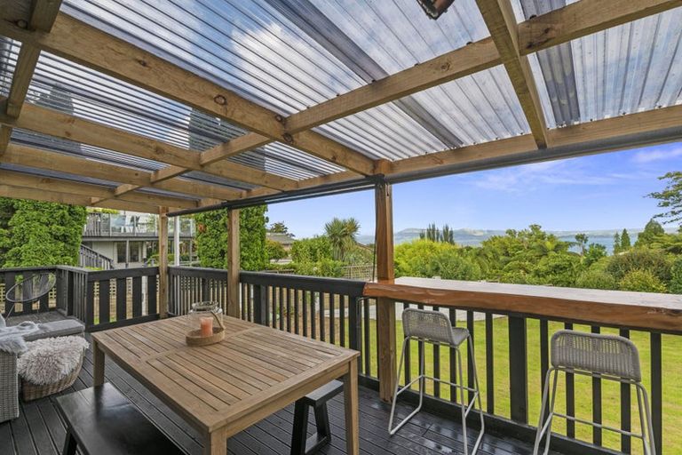 Photo of property in 17a Unsworth Road, Hamurana, Rotorua, 3097