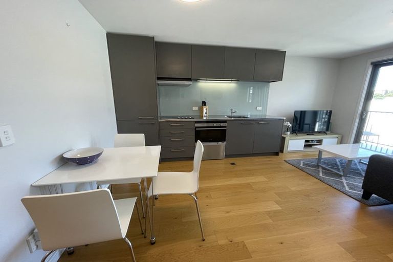 Photo of property in 206/8 Wigan Street, Te Aro, Wellington, 6011