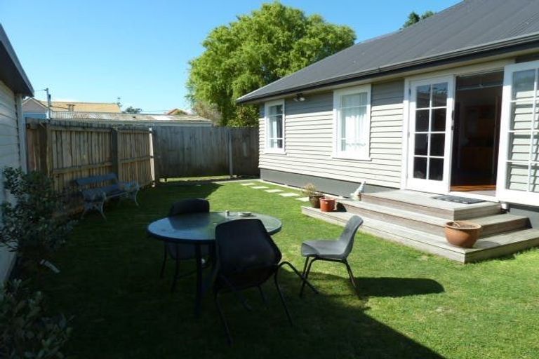 Photo of property in 778b Gloucester Street, Avonside, Christchurch, 8061
