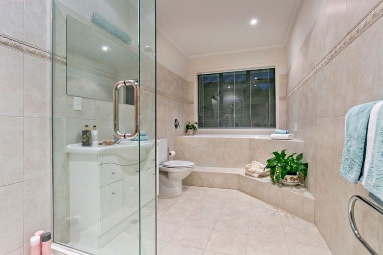 Photo of property in 47 Escott Road, Dairy Flat, Albany, 0794