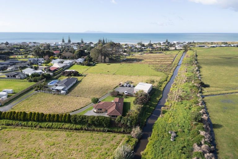 Photo of property in 99b Citrus Avenue, Waihi Beach, 3611