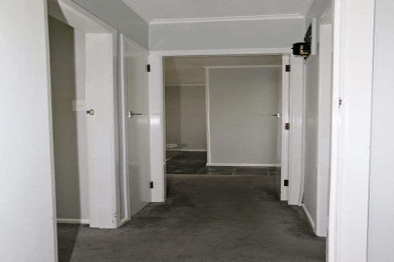 Photo of property in 16 Margaret Street, Tokoroa, 3420