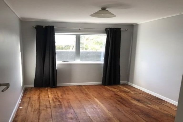 Photo of property in 10a Gillies Avenue, Claudelands, Hamilton, 3214