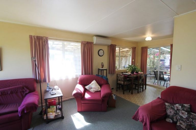 Photo of property in 6 Paul Place, Awapuni, Palmerston North, 4412