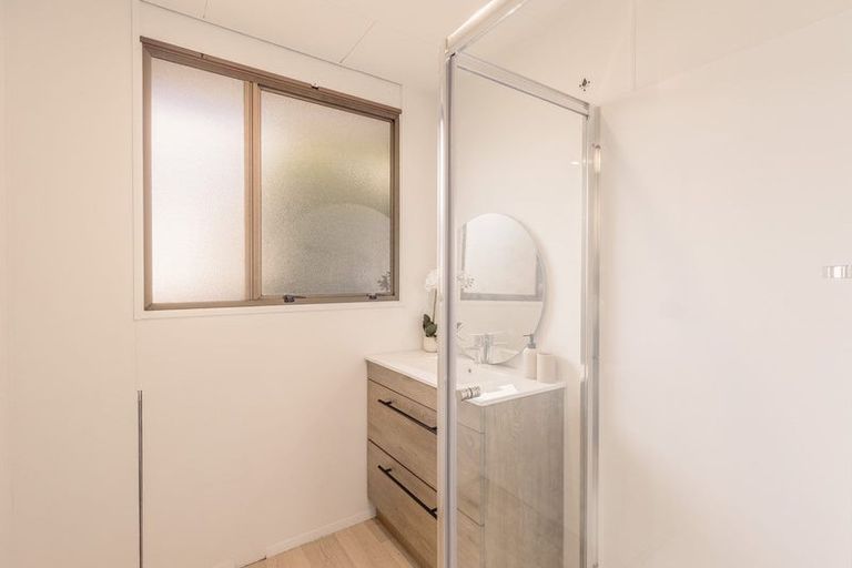 Photo of property in 12 Bromley Road, Bromley, Christchurch, 8062