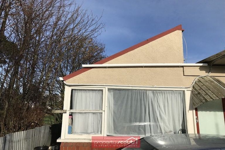 Photo of property in 483 Leith Street, North Dunedin, Dunedin, 9016