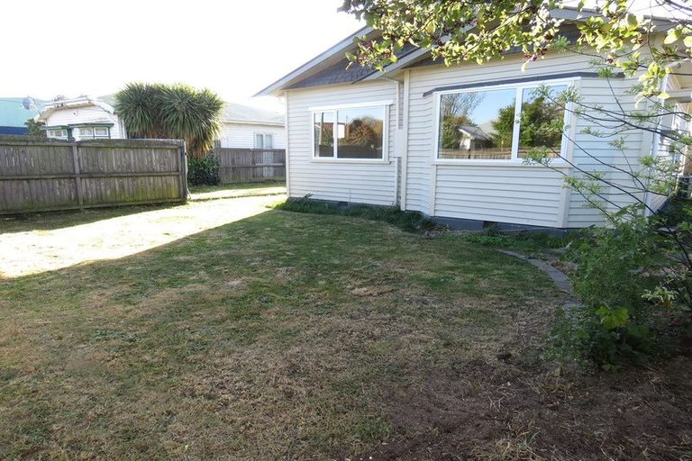 Photo of property in 131 Radley Street, Woolston, Christchurch, 8023