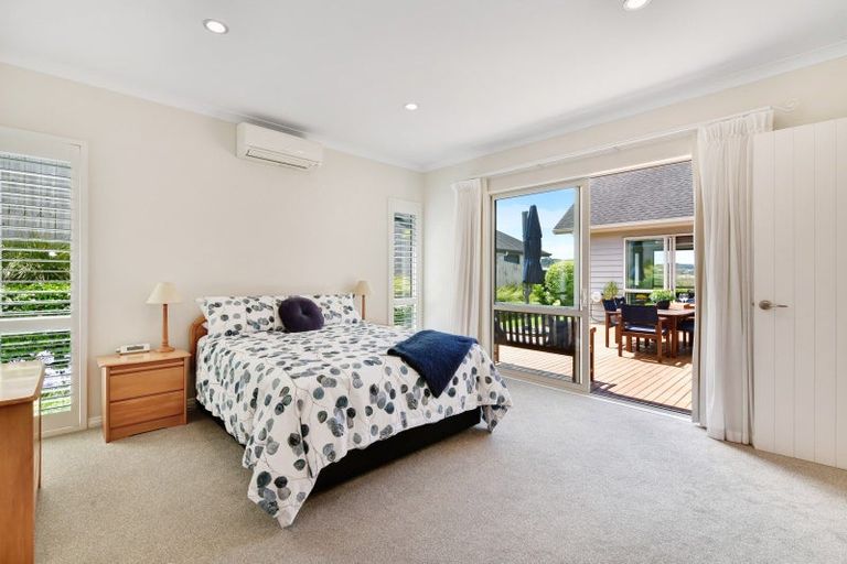 Photo of property in 225 Millwater Parkway, Silverdale, 0932