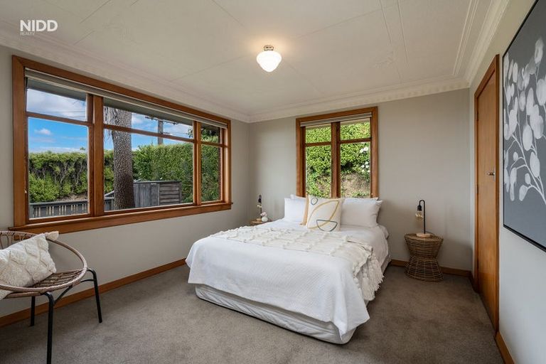 Photo of property in 170 Gladstone Road, Dalmore, Dunedin, 9010