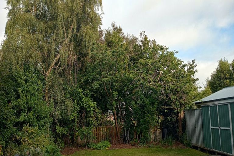 Photo of property in 86a Park Road, Carterton, 5713