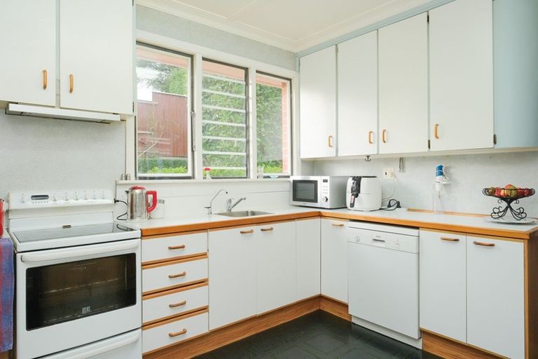 Photo of property in 28 Northview Crescent, Belleknowes, Dunedin, 9011