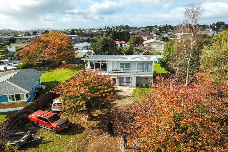 Photo of property in 140 Williams Street, Te Awamutu, 3800