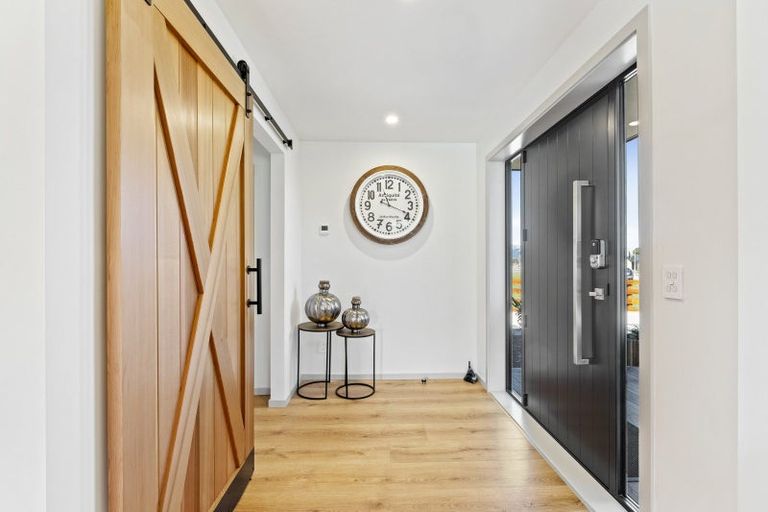 Photo of property in 24 William Jones Place, Hanmer Springs, 7334