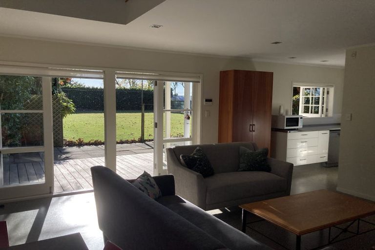 Photo of property in 42 Fourteenth Avenue, Tauranga South, Tauranga, 3112