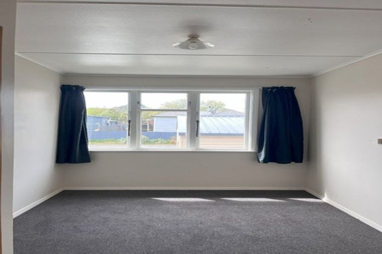 Photo of property in 3 Taylor Street, Kensington, Timaru, 7910