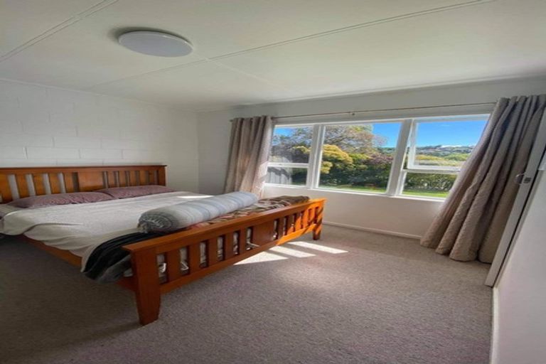 Photo of property in 406a Trafalgar Street, Nelson South, Nelson, 7010