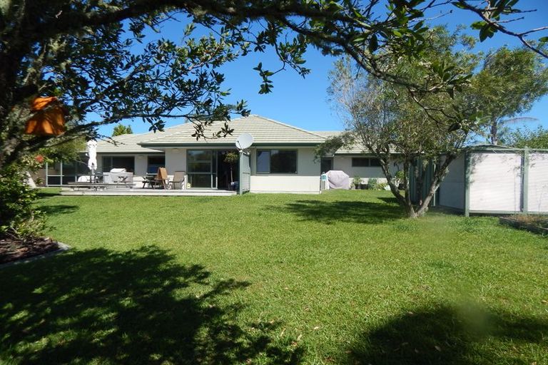 Photo of property in 24 The Anchorage, Haruru, 0204