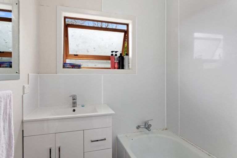 Photo of property in 13b Amokura Place, Whakatane, 3120