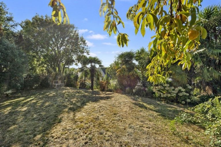 Photo of property in 18 Carew Street, Nawton, Hamilton, 3200