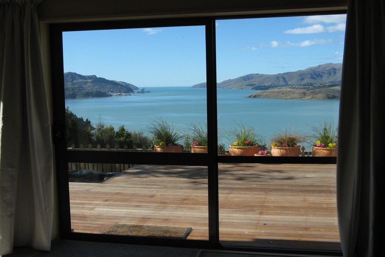 Photo of property in 18 Bay Heights, Governors Bay, Lyttelton, 8971