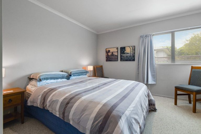 Photo of property in 23a Fairley Road, Lynmore, Rotorua, 3010