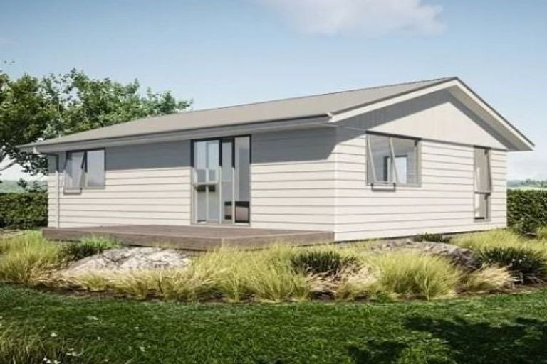 Photo of property in 14 Jack Street, Otangarei, Whangarei, 0112