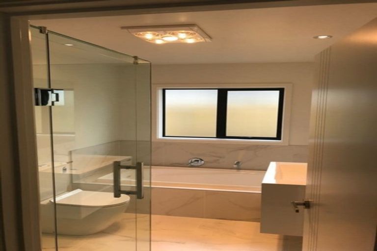 Photo of property in 13 Waikaka Place, Rototuna North, Hamilton, 3210