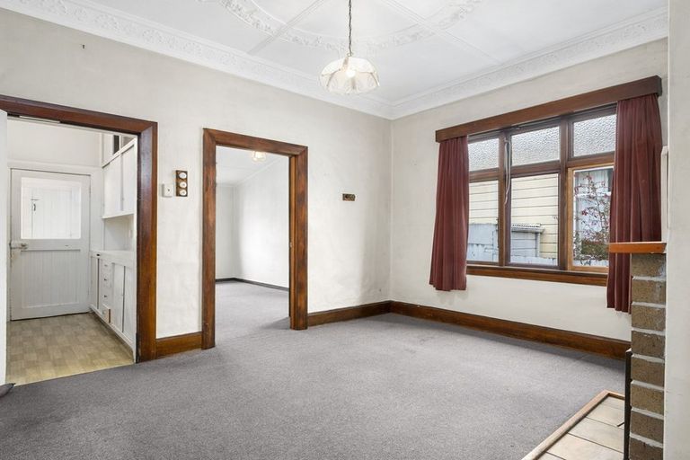Photo of property in 200 Bay View Road, South Dunedin, Dunedin, 9012