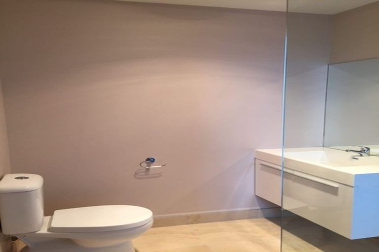 Photo of property in 25 Portland Lane, Chartwell, Hamilton, 3210