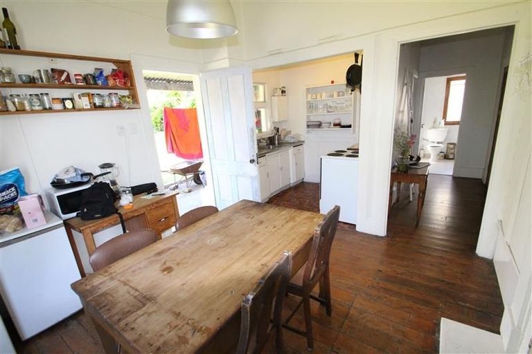 Photo of property in 2 Fisherton Street, Grey Lynn, Auckland, 1021
