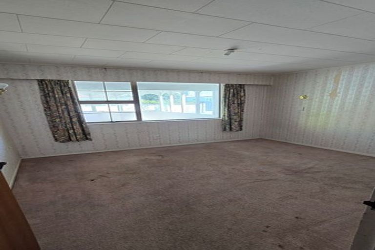 Photo of property in 29a Vincent Street, Waterloo, Lower Hutt, 5011