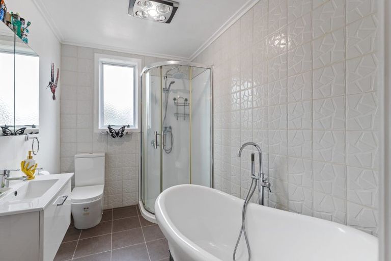 Photo of property in 77a Centennial Avenue, Te Aroha, 3320