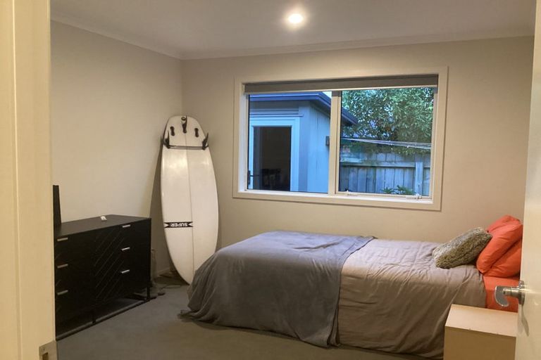Photo of property in 7 Cumming Street, Okato, 4335