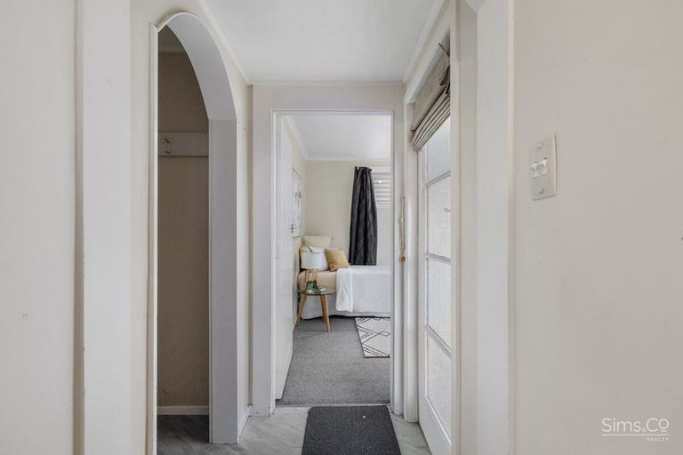 Photo of property in 25 Duncan Street, Whanganui East, Whanganui, 4500